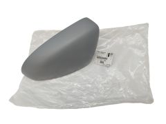 Kryt Zrcátka Levý Originál 13352205 Opel Adam