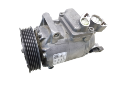 Kompresor Klimatizace 5N0820803A DELPHI 01140562 VW AG Seat Skoda Kompresor Klimatizace 5N0820803A DELPHI 01140562 VW AG Seat Skoda