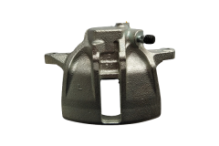 Svorka Brzdy Předek Levý Pro VW Audi 357615123A 66151738101 Vika