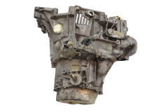 Převodovka Manuální 1,9 GTI D6B Peugeot 205