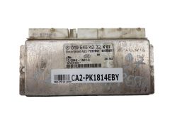 ca2-pk1814eby