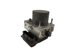 Pumpa Abs Opel Corsa C 24469609 0265800303 0265231306 4065