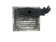 Řídicí Jednotka Motoru 2U7A-12A650-TE S120977010A Ford Siemens