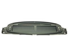 Tachometr Citroen Xsara Picasso 9655660980 VDO 26951