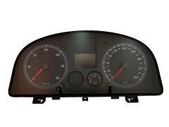 ca6-pk7794eby ca6-pk7794eby