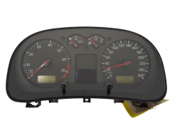 Otáčkoměr VW Golf MK4 Bora 1J0920825A 0263628061 20815