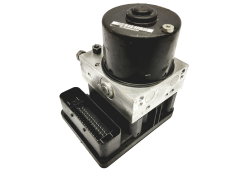 Pumpa Abs Ford Fiesta 8V51-2C405-AE 06.2109-5672.3 Ate 59782 Pumpa Abs Ford Fiesta 8V51-2C405-AE 06.2109-5672.3 Ate 59782