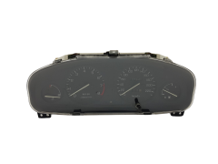Otáčkoměr Rover 400 AR0026015 AR-0026-015 2479