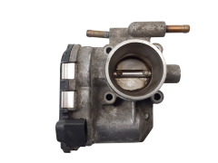 Škrticí Klapka Opel 24420536 0280750133 Bosch 2591