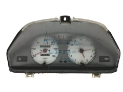 Tachometr Ligier Nova 09034129912 063255 59592 Tachometr Ligier Nova 09034129912 063255 59592