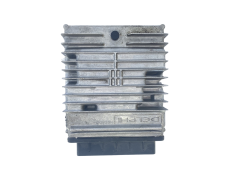 Blok Ovladačů 4T11-12A650-CC 28029330 R0411C005K Ford Delphi