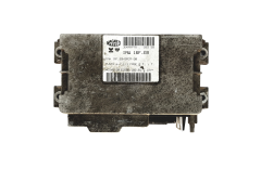 Blok Ovladačů IAW16F.EB 46545150 Fiat Magneti Marelli 21771