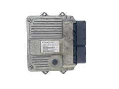 Blok Ovladačů MJD6JF.S1 51775008 71600.005.05 Fiat Magneti Marelli 59955