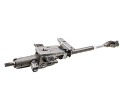 Sloupek Řízení Renault Espace 5 488102880R