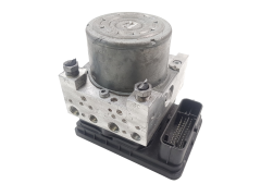 Pumpa Abs Land Rover Evoque EJ32-2C405-AH 28.5152-9714.3 Ate