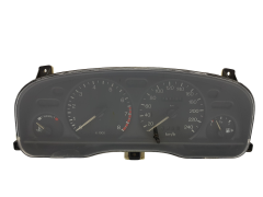 Otáčkoměr Ford Mondeo 93BB-10C956-CA 23650