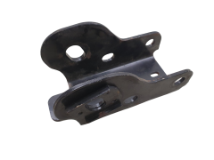 Příslušenství, držák 430B63523R Renault Megane 4 RS 0km