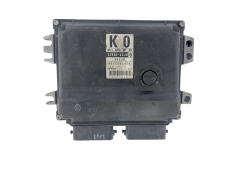 Blok Ovladačů 33920-62J0 MB112300-0381 Suzuki Denso 50821