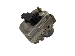 Pumpa Abs Opel Vectra B 90468702 0265220024 0273004106 4769