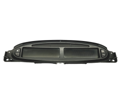Tachometr Citroen Xsara Picasso 9645077080 41893