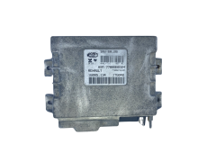 Blok Ovladačů 7700860324 7700874630 16085.134 IAW6R.20 Renault 61523