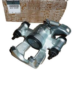 Svorka Brzdy Levý Zadek Nový originál 440115485R Renault Master 3