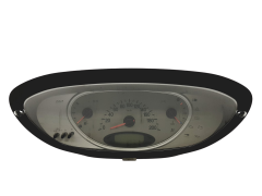 Tachometr Lancia Ypsilon 46814971 503000380900 30318