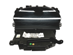 Tachometr Toyota Yaris 83800-0D391 SA457300-2910 29246