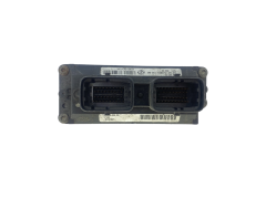 Blok Ovladačů 46767827 IAW59F.VG 61600.534.00 Fiat Magneti Marelli