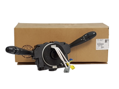 Přepínač Světel Nový originál Citroen Peugeot 624263 96605676XT