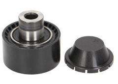Napínač Pásku Originál Citroen Peugeot C3 C4 208 308 1.6 HDi 1613838180
