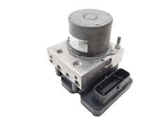 Pumpa Abs Opel Astra K 39030773 0265956259 Bosch 1655