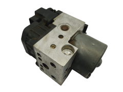 Pumpa Abs Peugeot 306 9629833880 0273004278 0265216553 63800