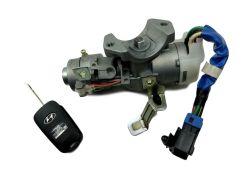 ca14-jj1129eby ca14-jj1129eby