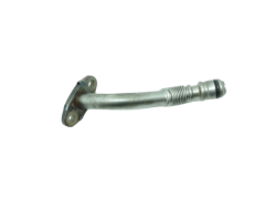 Trubka Turbíny 8200191437 2.2 2.5 dci Renault Opel Nissan