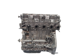 Motor Naftový 8HR 10FDBZ 1.4 ehdi Peugeot 208 207 Citroen DS3 C3 2 S28 Motor Naftový 8HR 10FDBZ 1.4 ehdi Peugeot 208 207 Citroen DS3 C3 2 S28