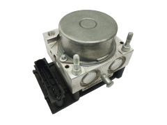 Pumpa Abs Renault Clio 3 8200747140 0265800559 0265232077 63926