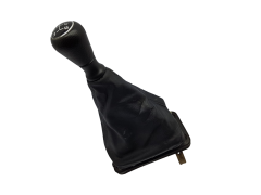 Hlavice Řídící Páky 2400C4 2400F7 Peugeot 406 13302