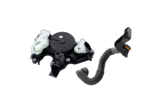 Olejový separátor Pro VW Audi Seat Skoda 06K103495AG K11786701 Vika