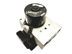 Pumpa Abs Audi TT 8N0907379 10.0949-0377.3 Ate Pumpa Abs Audi TT 8N0907379 10.0949-0377.3 Ate