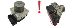 Pumpa Abs Lancia Delta 51848061 54085113K TRW 67296 Pumpa Abs Lancia Delta 51848061 54085113K TRW 67296