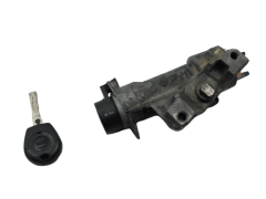 Zapalování Seat Ibiza Leon 4B0905851C 4B0905849 1366