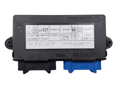 Blok Ovladačů Renault 7700416293 -B 73847257 Valeo