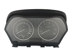 Otáčkoměr BMW 1 F20 6210 9287455 9232891 56832