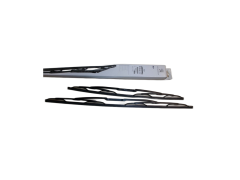 Stěrače Nový originál 6426LC 6426.LC Peugeot 607