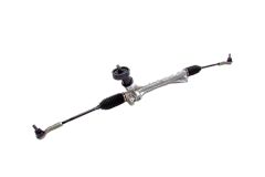 Převod Řízení 6C1423057H B18970 VW Seat Skoda Borsehung