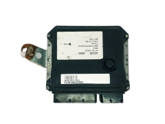 Blok Ovladačů 89661-0D311 MB275300-4760 A  Toyota Denso 33970