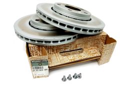 ren402060010r ren402060010r