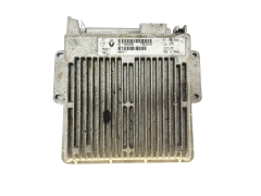Blok Ovladačů 7700868295 7700102746 7700104481 Renault Magneti 28039