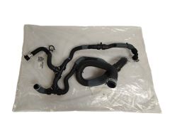 Hadice Chladiče Nový originál 215010444R Renault